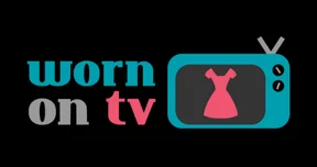 Wornontv interface screenshot